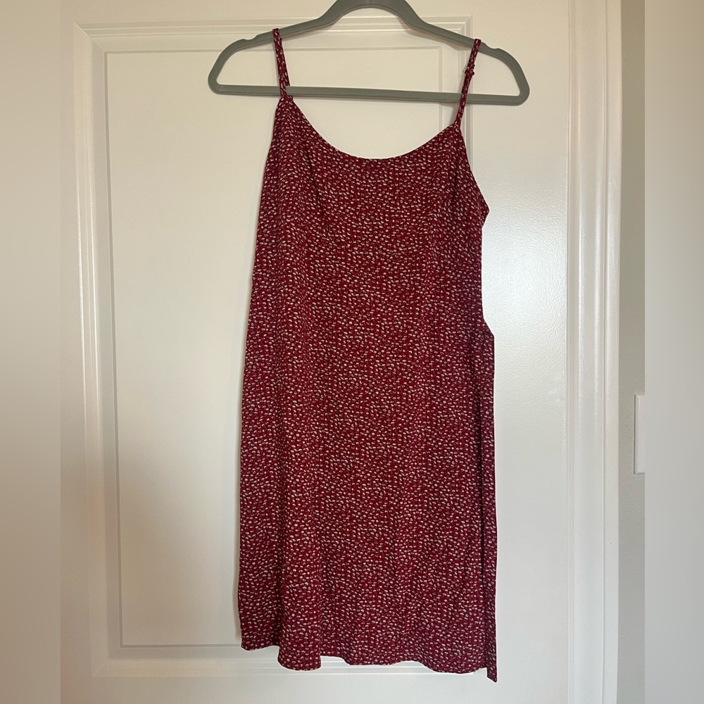 Brandy Melville Dress